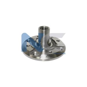 MANZANA RDA DEL S/ABS S/PERNOS 23 DTE