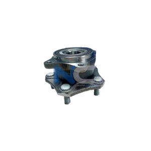 MANZANA RDA DEL/TRAS 28 DTE C/ABS 96 DTE