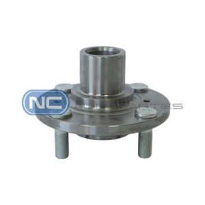 MANZANA RDA DEL S/ABS 25 DTE