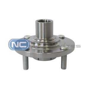 MANZANA RDA DEL S/ABS 33 DTE