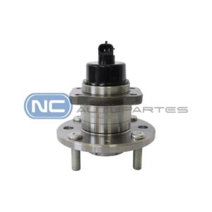 MANZANA RDA POST C/ABS 94 DTE