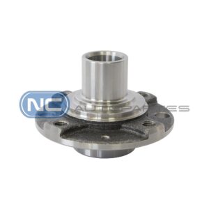 MANZANA RDA DEL S/ABS 33 DTE