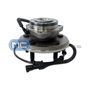 MANZANA RDA DEL C/ABS