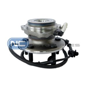 MANZANA RDA DEL C/ABS