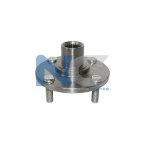 MANZANA RDA DEL S/ABS 25 DTE