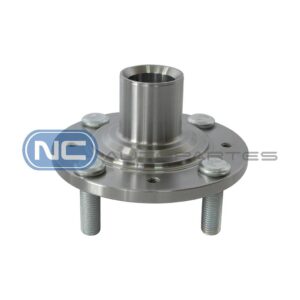 MANZANA RDA DEL S/ABS