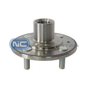MANZANA RDA DEL S/ABS
