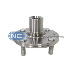 MANZANA RDA DEL S/ABS 25 DTE