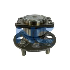 MANZANA RDA POST C/ABS 48 DTE