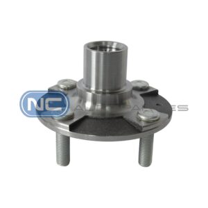 MANZANA RDA DEL S/ABS 25 DTE