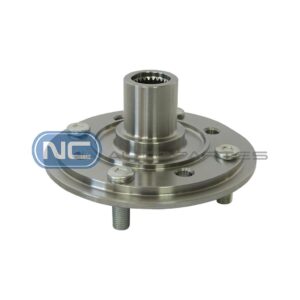 MANZANA RDA DEL S/ABS 25 DTE