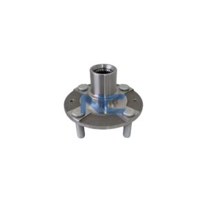 MANZANA RDA DEL 25 DTE