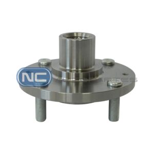 MANZANA RDA DEL S/ABS