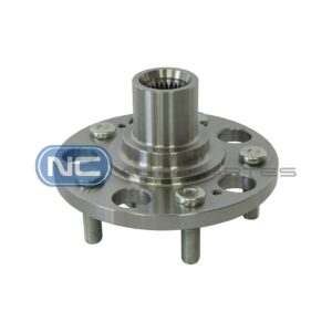 MANZANA RDA DEL 27 DTE S/ABS