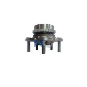 MANZANA RDA POST C/ABS 4X2 TAMBOR C/RULIMAN