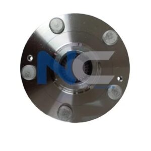 MANZANA RDA DEL S/ABS 27 DTE