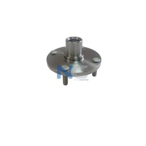 MANZANA RDA DEL 25 DTE