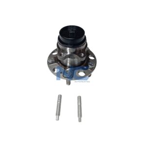 MANZANA RDA POST C/ABS 46 DTE