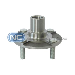 MANZANA RDA DEL 24 DTE