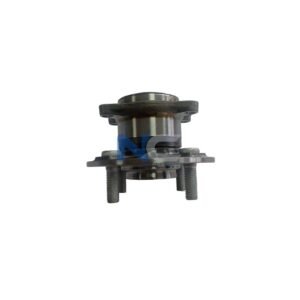 MANZANA RDA POST C/ABS 48 DTE