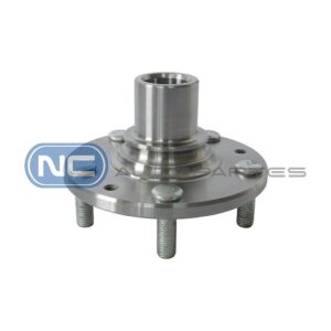 MANZANA RDA DEL S/ABS