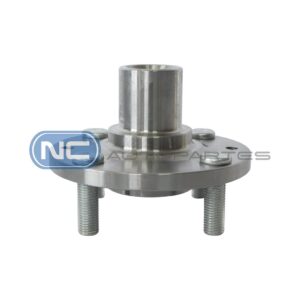MANZANA RDA DEL S/ABS 24 DTE