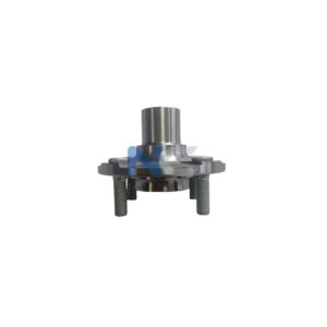 MANZANA RDA DEL 25 DTE
