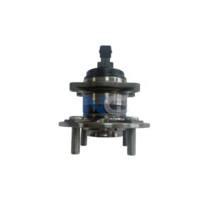 MANZANA RDA POST C/ABS C/RULIMAN