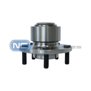 MANZANA RDA DEL S/ABS