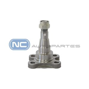 MANZANA RDA POST S/ABS