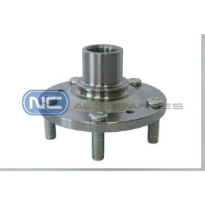 MANZANA RDA DEL S/ABS