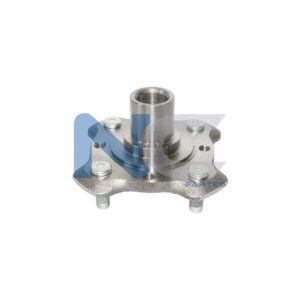 MANZANA RDA DEL S/RULIMAN S/ABS 24 DTE