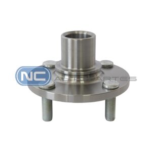 MANZANA RDA DEL SRULIMAN S/ABS