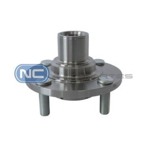 MANZANA RDA DEL 25 DTE S/ABS