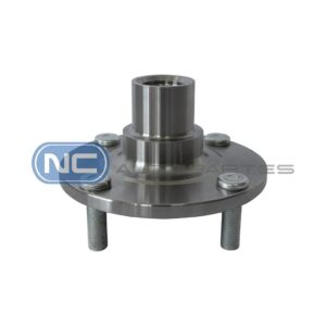 MANZANA RDA DEL S/ABS 25 DTE