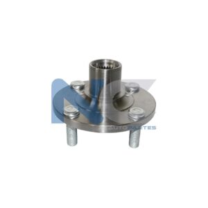 MANZANA RDA DEL S/RULIMAN