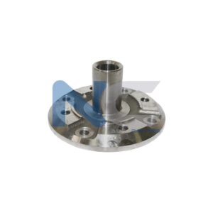 MANZANA RDA DEL S/PERNOS 23 DTE