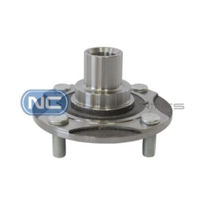 MANZANA RDA DEL S/ABS 23 DTE