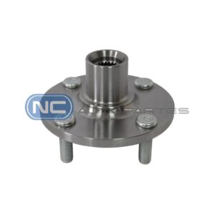 MANZANA RDA DEL S/ABS 24 DTE