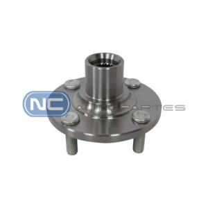 MANZANA RDA DEL S/ABS 26 DTE