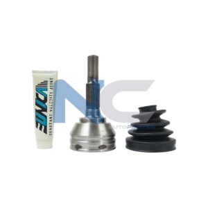PUNTA EJE EXT 27x34x55.8 S/ABS - LARGA