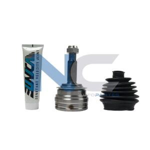 PUNTA EJE EXT 22x29x52 S/ABS