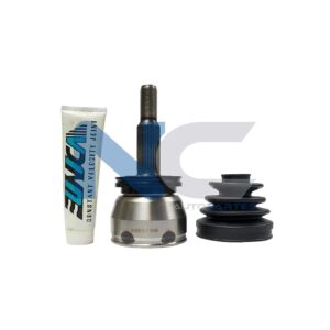 PUNTA EJE EXT 27x34x59.7 S/ABS