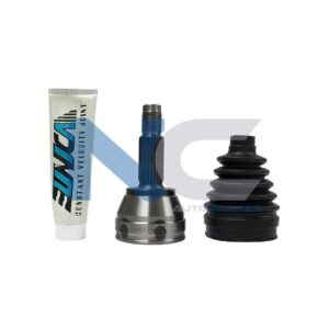 PUNTA EJE EXT 25x21x53.2 S/ABS