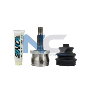 PUNTA EJE EXT 27x32x65.4 C/ABS