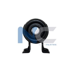 SOPORTE CARDAN 2.2L/2.3L