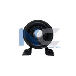 SOPORTE CARDAN 2.2L/2.3L