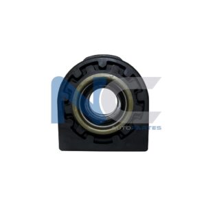 SOPORTE CARDAN - 40MM