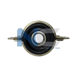SOPORTE CARDAN - 30MM 168MM