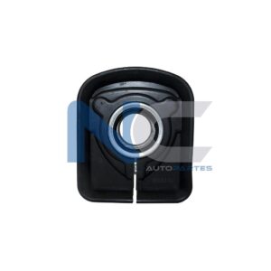 SOPORTE CARDAN S/BASE - 35MM